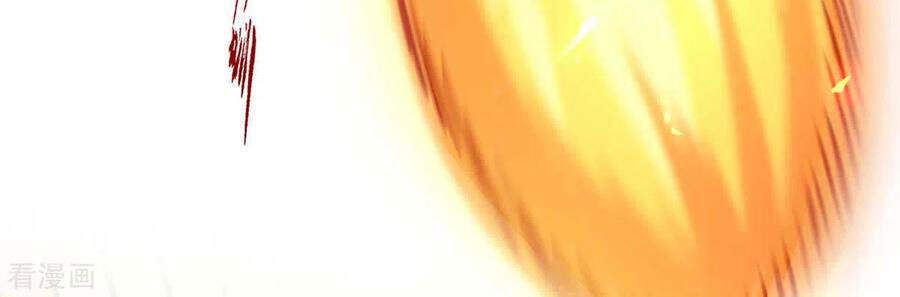 Tiên Đế Trở Về Chapter 226 - Trang 2