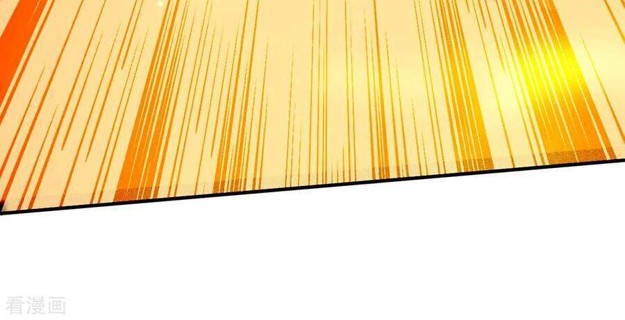 Tiên Đế Trở Về Chapter 226 - Trang 2