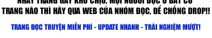 Tiên Đế Trở Về Chapter 226 - Trang 2