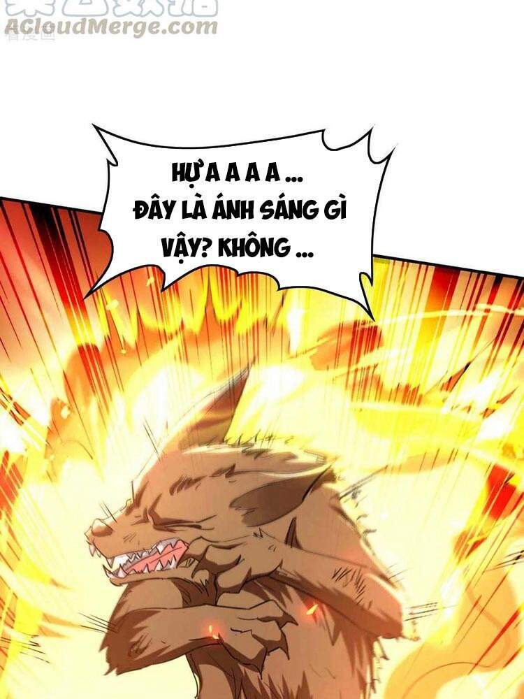 Tiên Đế Trở Về Chapter 227 - Trang 2