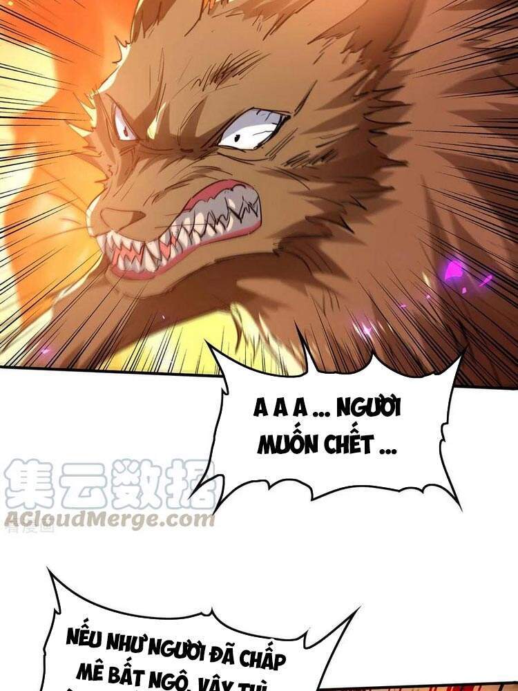 Tiên Đế Trở Về Chapter 227 - Trang 2