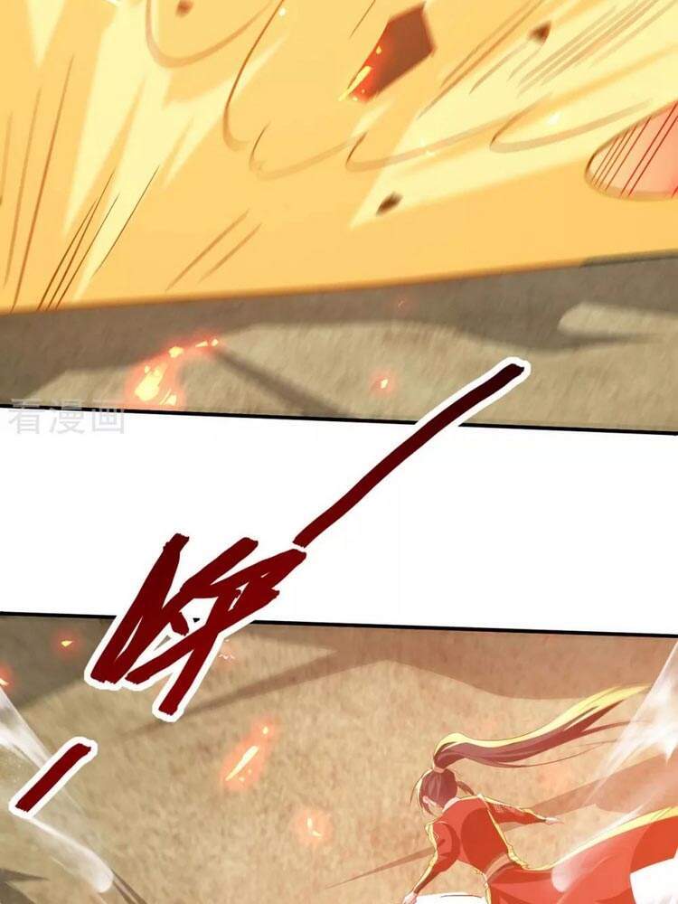 Tiên Đế Trở Về Chapter 228 - Trang 2