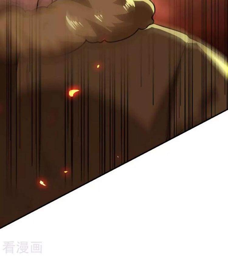 Tiên Đế Trở Về Chapter 228 - Trang 2