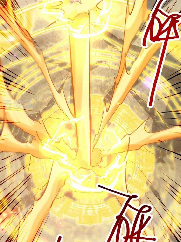 Tiên Đế Trở Về Chapter 228 - Trang 2