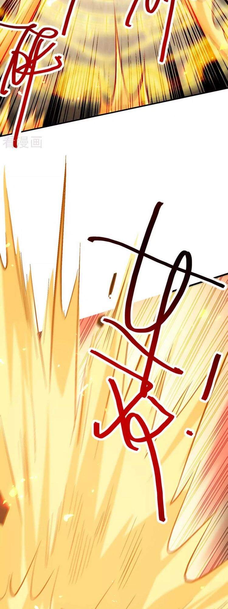 Tiên Đế Trở Về Chapter 228 - Trang 2