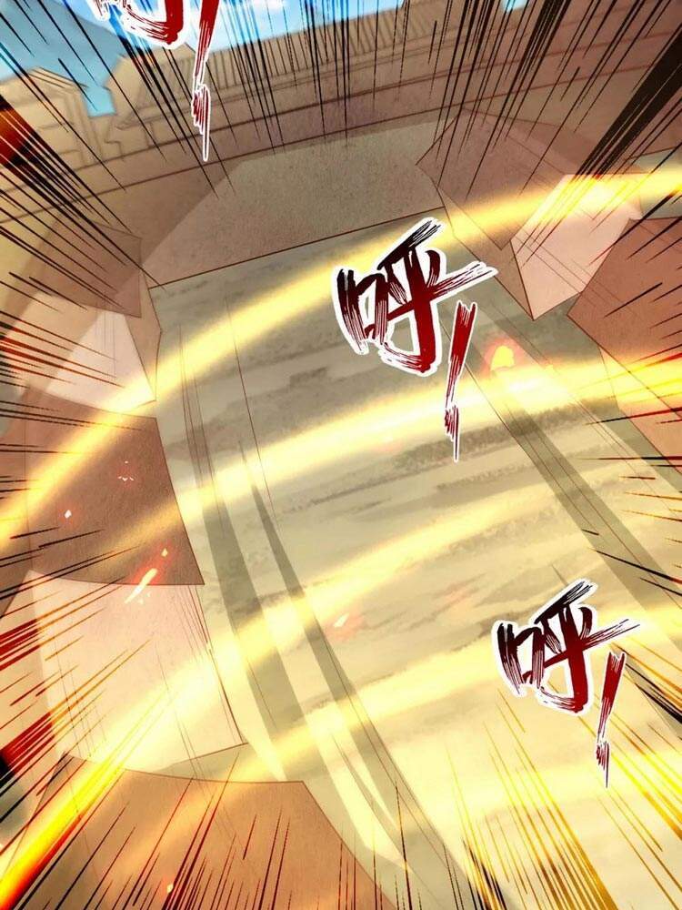 Tiên Đế Trở Về Chapter 229 - Trang 2