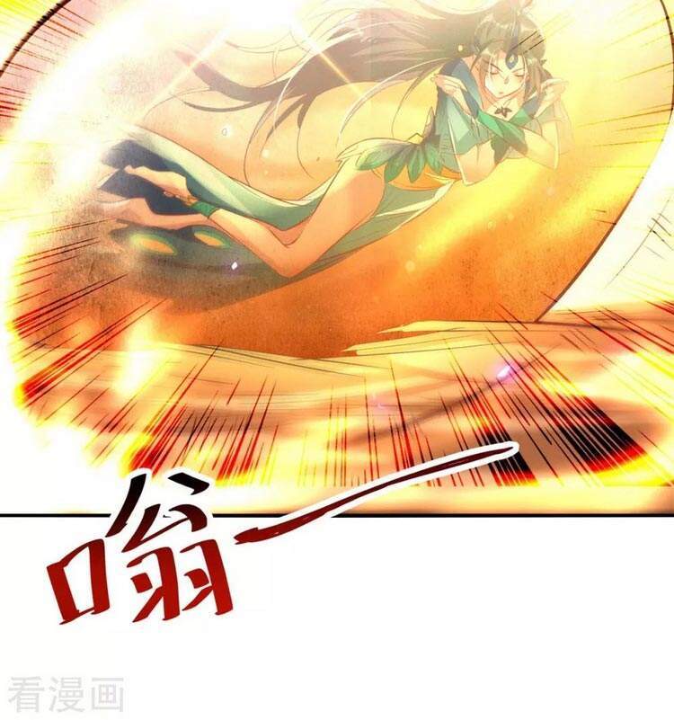 Tiên Đế Trở Về Chapter 229 - Trang 2