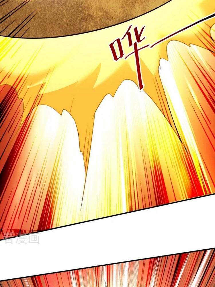 Tiên Đế Trở Về Chapter 229 - Trang 2