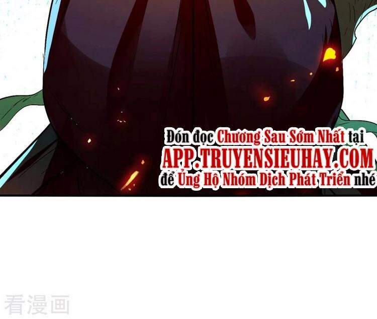 Tiên Đế Trở Về Chapter 229 - Trang 2