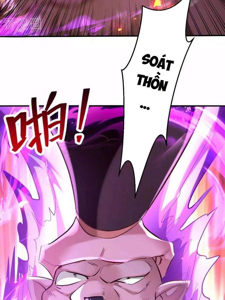 Tiên Đế Trở Về Chapter 229 - Trang 2