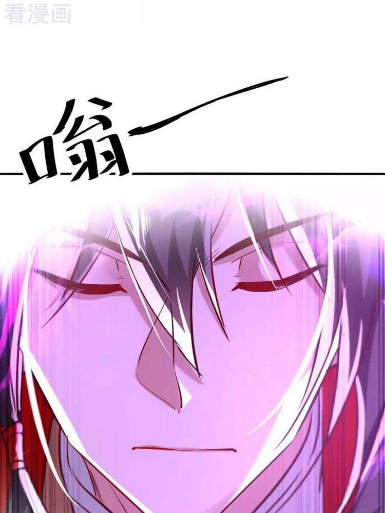 Tiên Đế Trở Về Chapter 229 - Trang 2