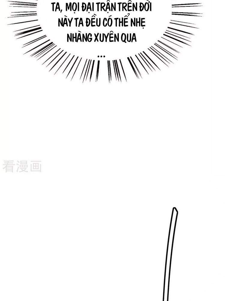 Tiên Đế Trở Về Chapter 230 - Trang 2