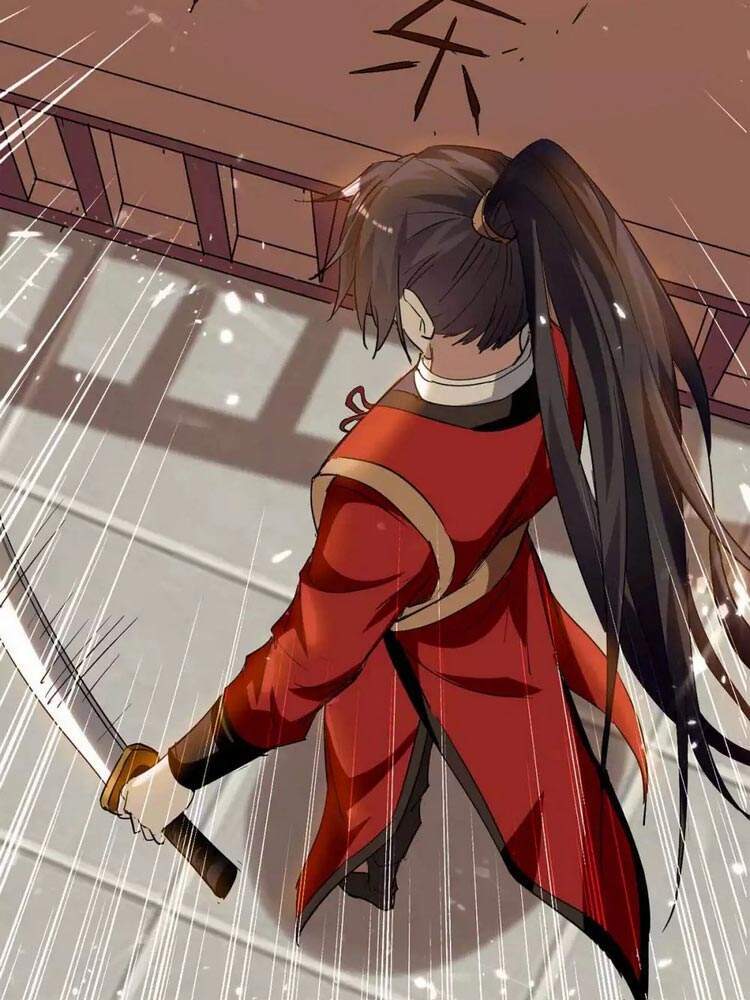 Tiên Đế Trở Về Chapter 230 - Trang 2