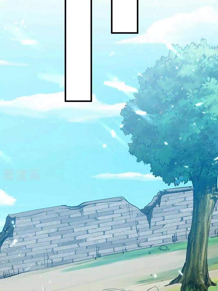 Tiên Đế Trở Về Chapter 230 - Trang 2