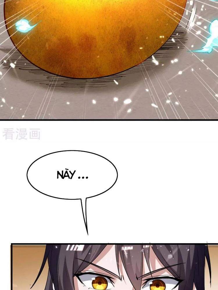 Tiên Đế Trở Về Chapter 230 - Trang 2