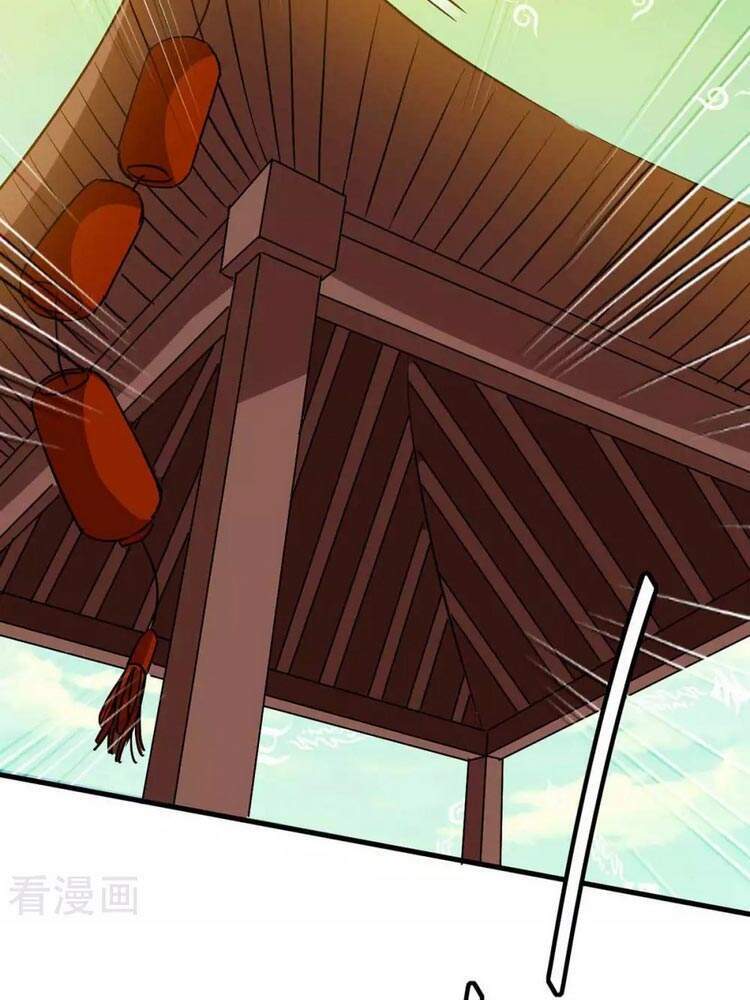 Tiên Đế Trở Về Chapter 230 - Trang 2