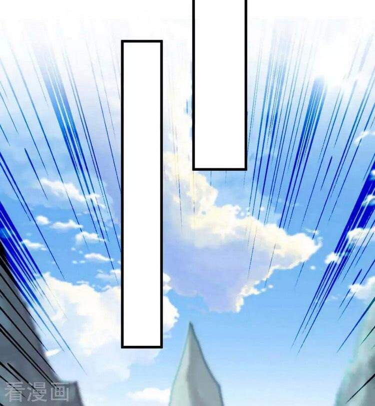 Tiên Đế Trở Về Chapter 232 - Trang 2