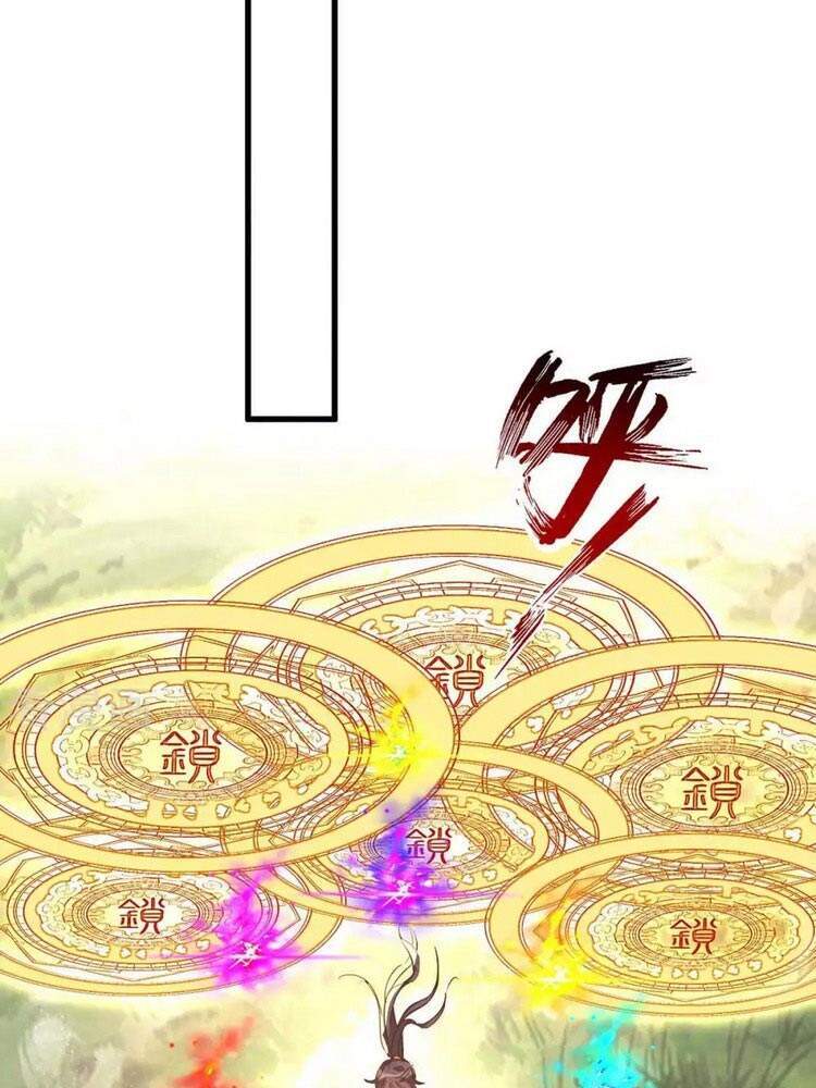 Tiên Đế Trở Về Chapter 232 - Trang 2