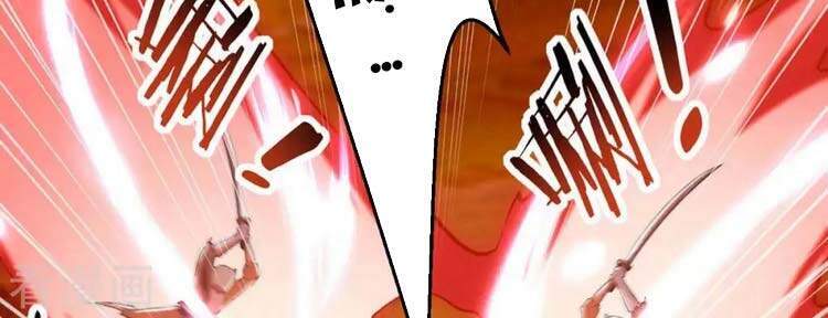 Tiên Đế Trở Về Chapter 233 - Trang 2