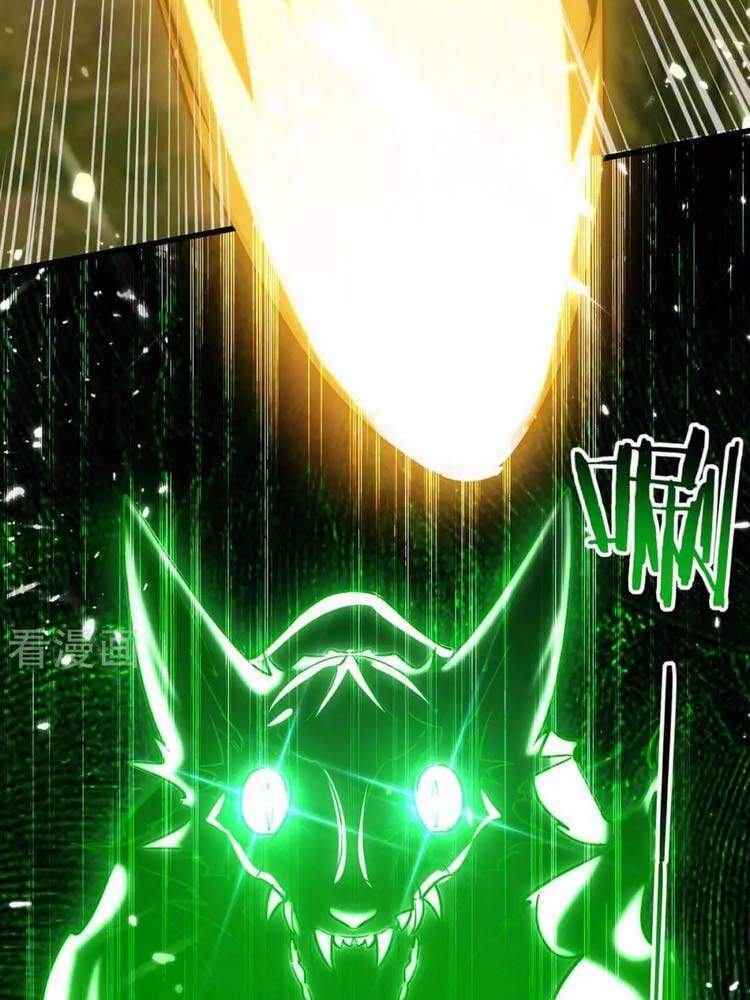 Tiên Đế Trở Về Chapter 234 - Trang 2