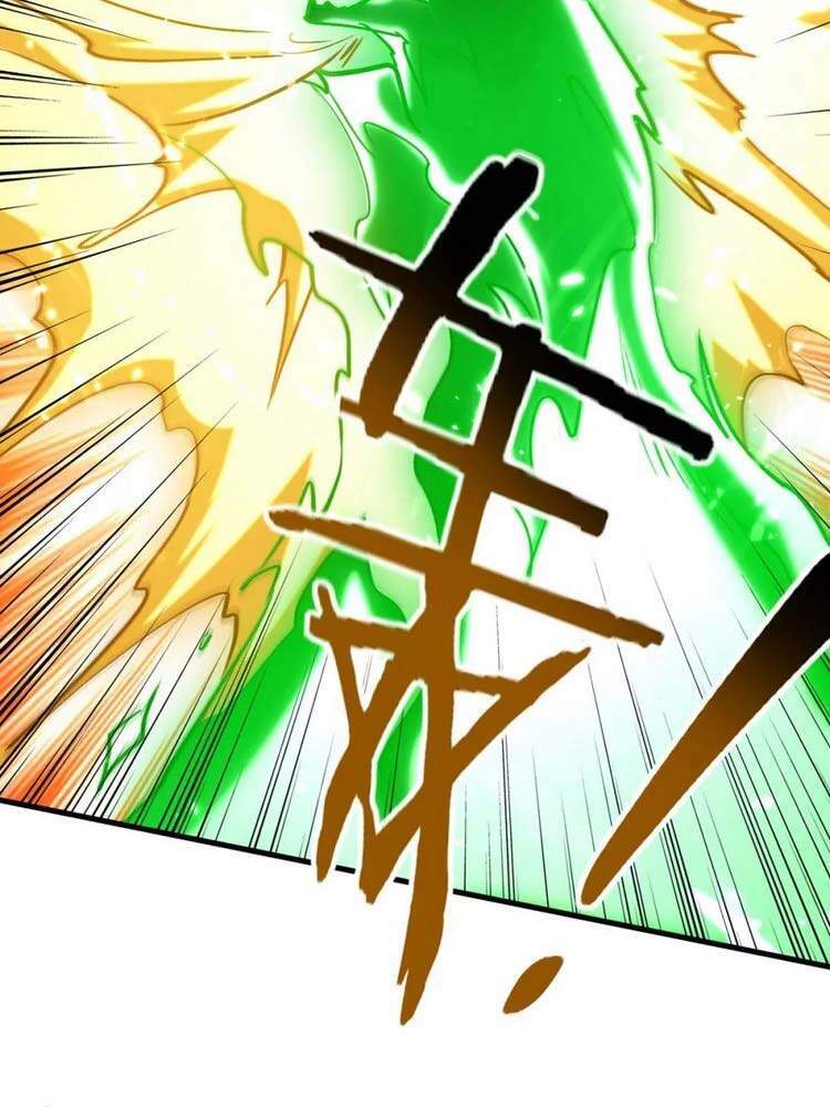 Tiên Đế Trở Về Chapter 234 - Trang 2