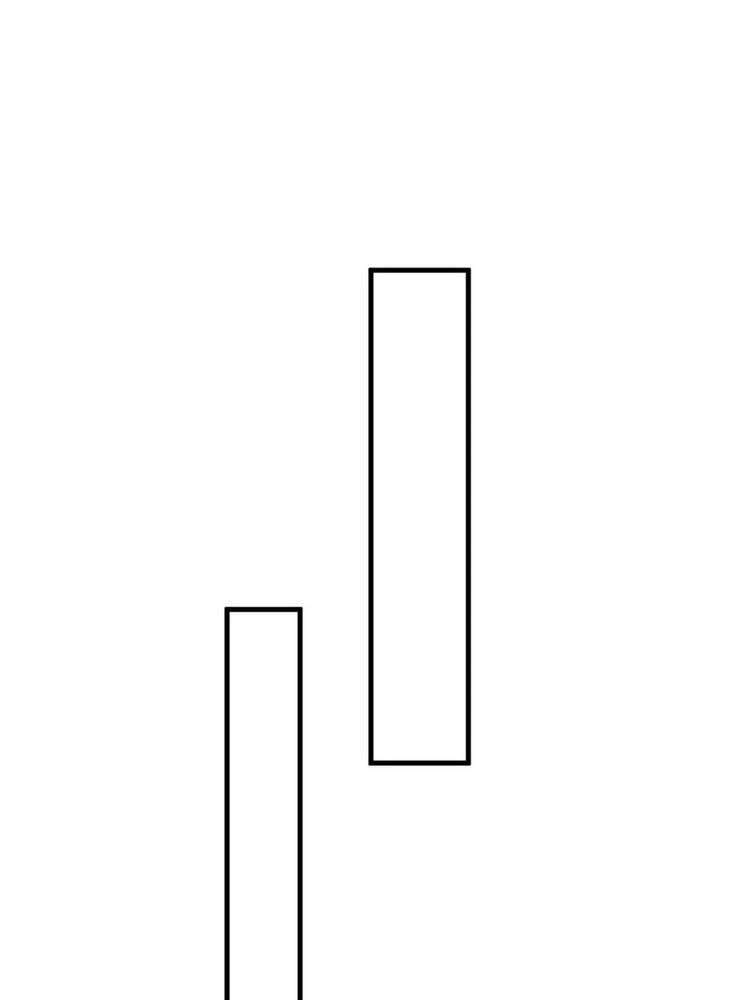 Tiên Đế Trở Về Chapter 234 - Trang 2