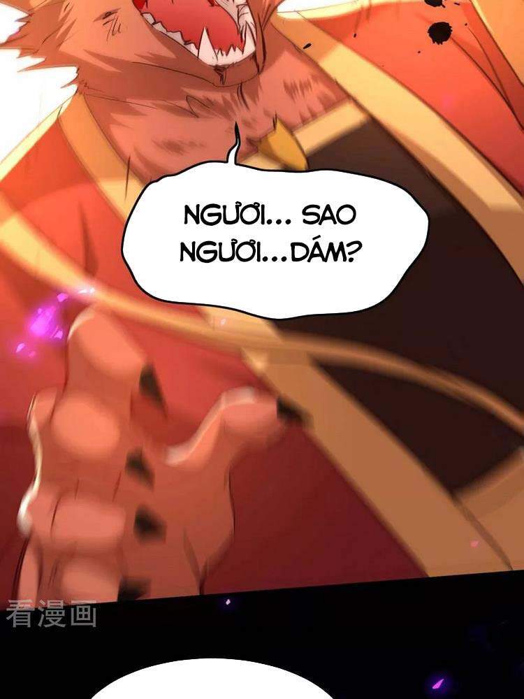 Tiên Đế Trở Về Chapter 235 - Trang 2