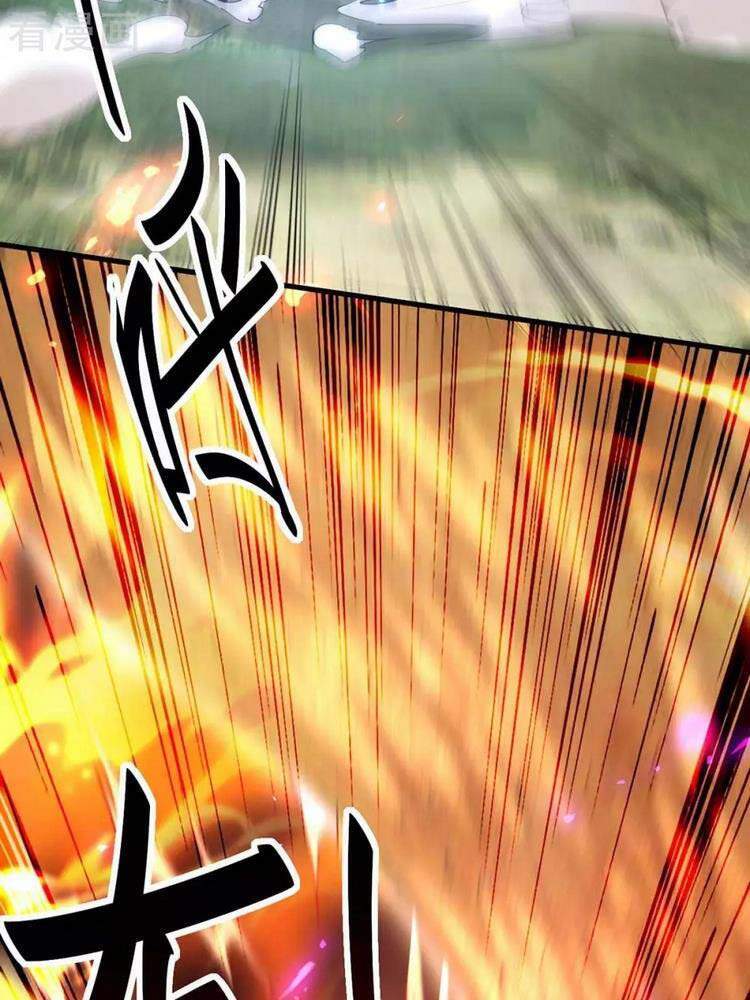 Tiên Đế Trở Về Chapter 235 - Trang 2