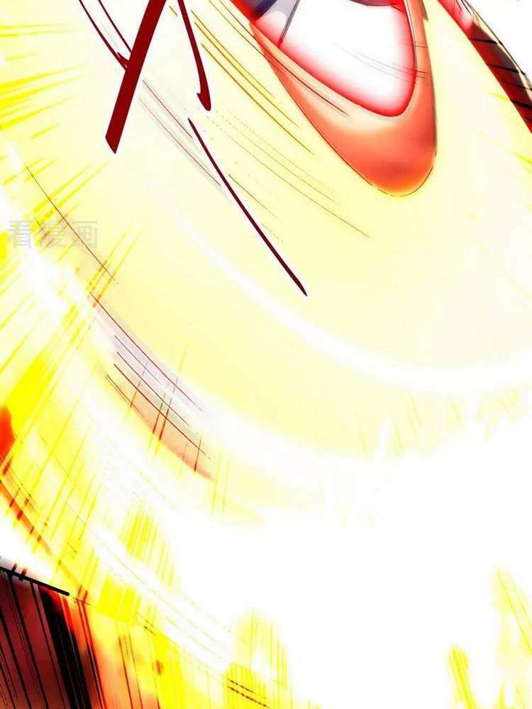 Tiên Đế Trở Về Chapter 236 - Trang 2