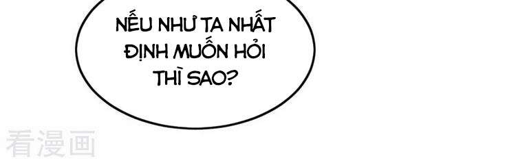Tiên Đế Trở Về Chapter 237 - Trang 2