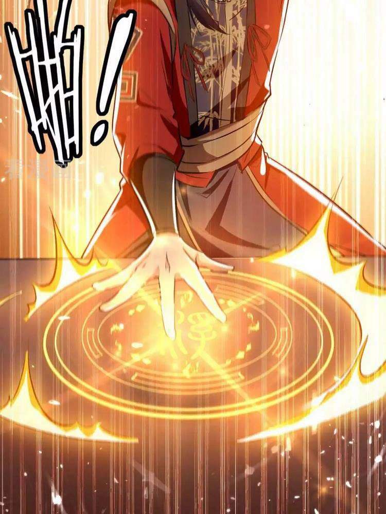 Tiên Đế Trở Về Chapter 238 - Trang 2