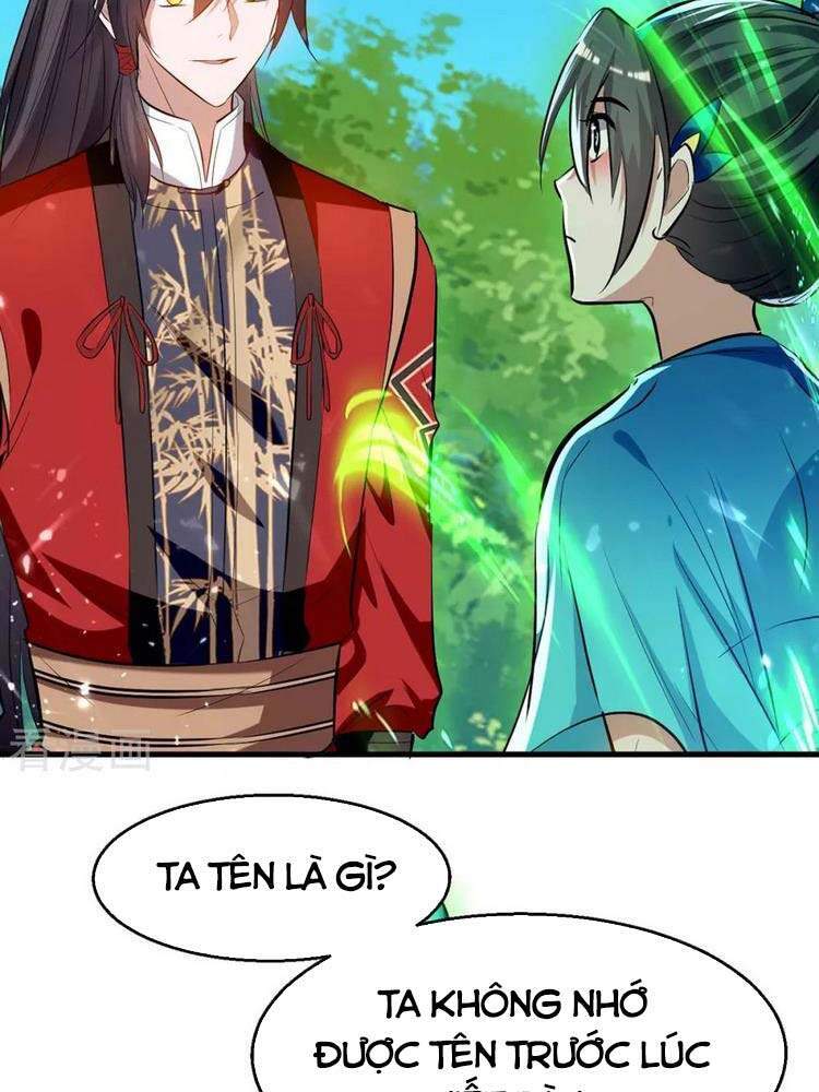 Tiên Đế Trở Về Chapter 238 - Trang 2