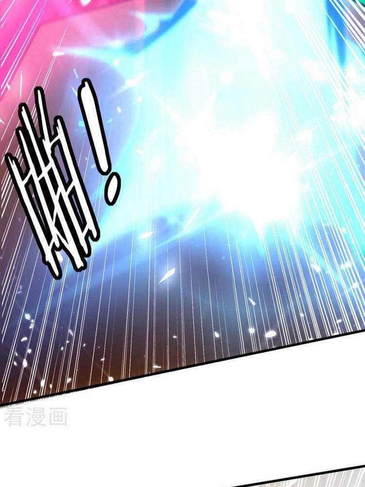 Tiên Đế Trở Về Chapter 239 - Trang 2