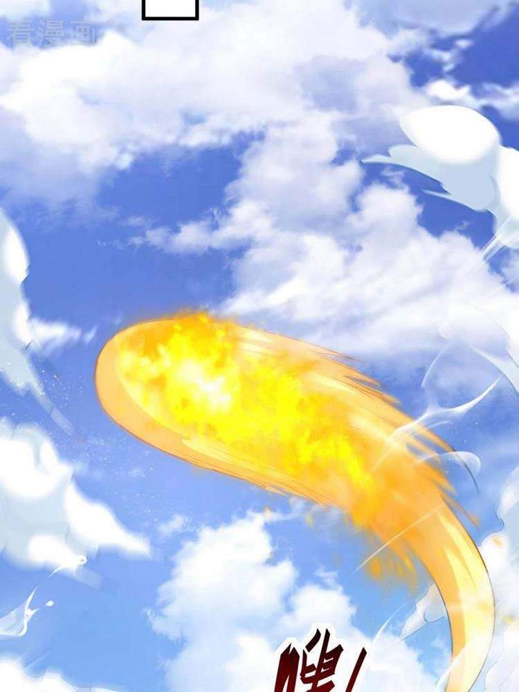 Tiên Đế Trở Về Chapter 239 - Trang 2