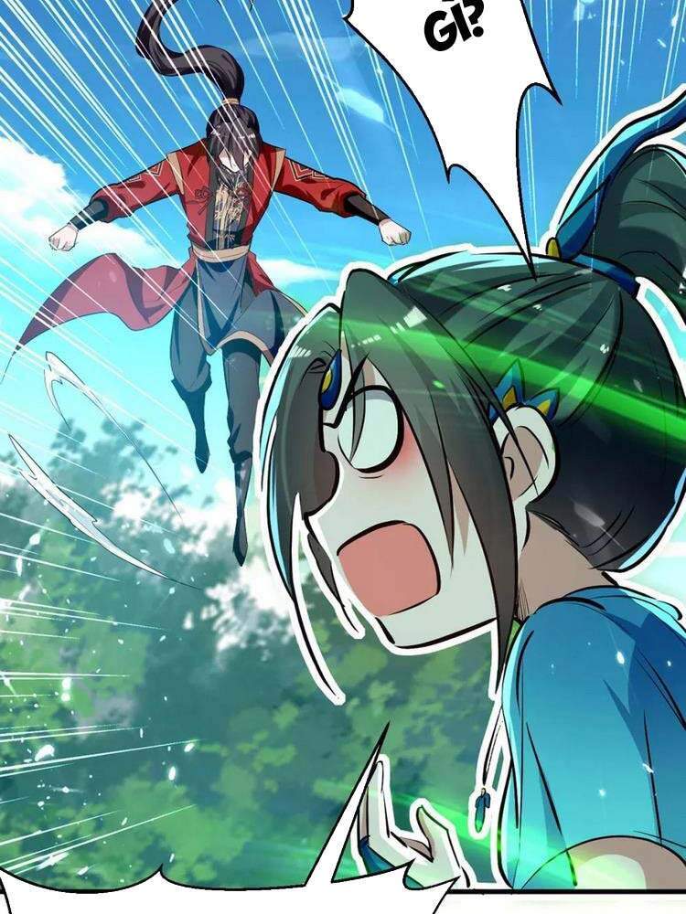 Tiên Đế Trở Về Chapter 239 - Trang 2