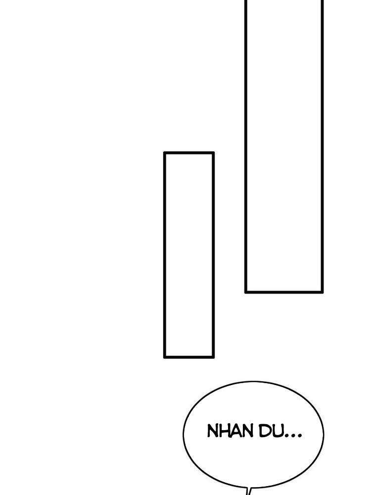 Tiên Đế Trở Về Chapter 239 - Trang 2