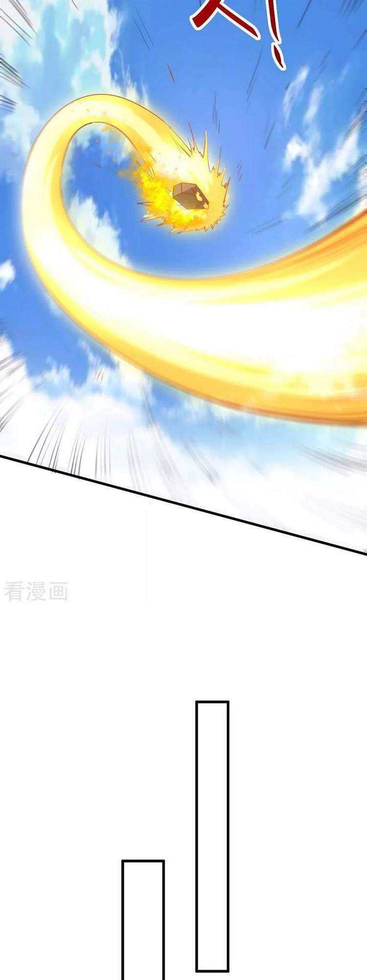 Tiên Đế Trở Về Chapter 240 - Trang 2