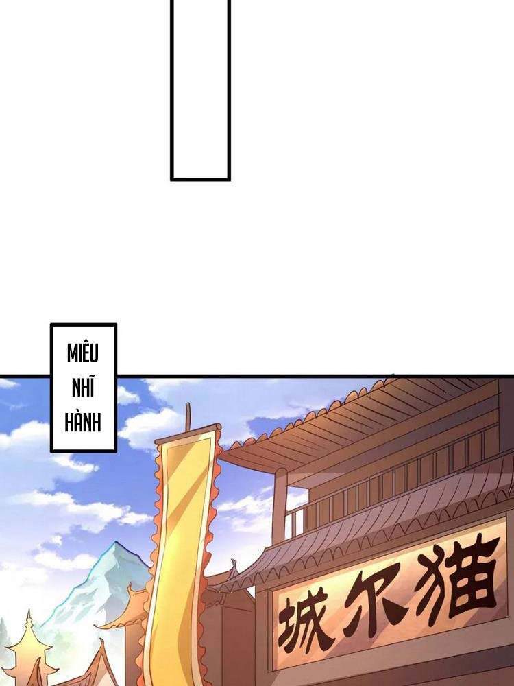 Tiên Đế Trở Về Chapter 240 - Trang 2