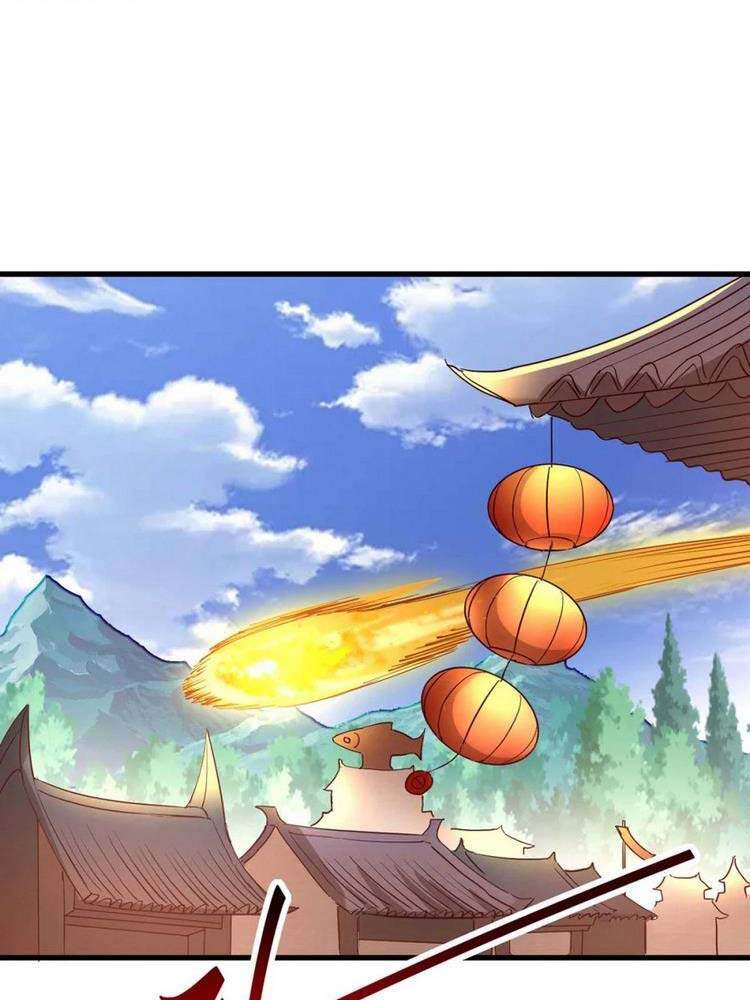 Tiên Đế Trở Về Chapter 240 - Trang 2