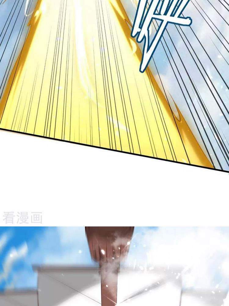 Tiên Đế Trở Về Chapter 241 - Trang 2