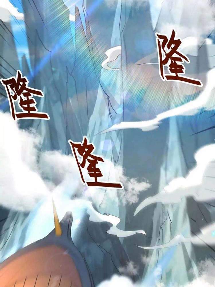 Tiên Đế Trở Về Chapter 241 - Trang 2