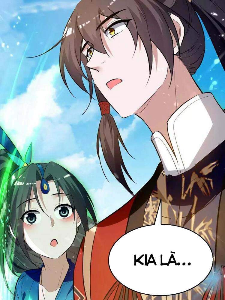 Tiên Đế Trở Về Chapter 241 - Trang 2