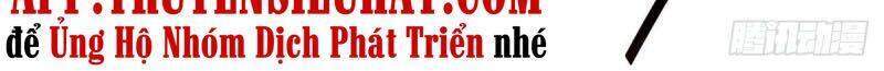 Tiên Đế Trở Về Chapter 242 - Trang 2