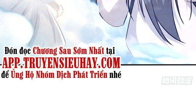 Tiên Đế Trở Về Chapter 242 - Trang 2