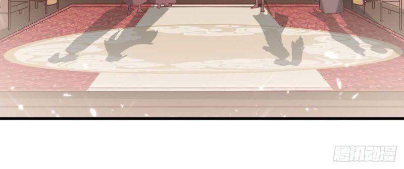 Tiên Đế Trở Về Chapter 242 - Trang 2