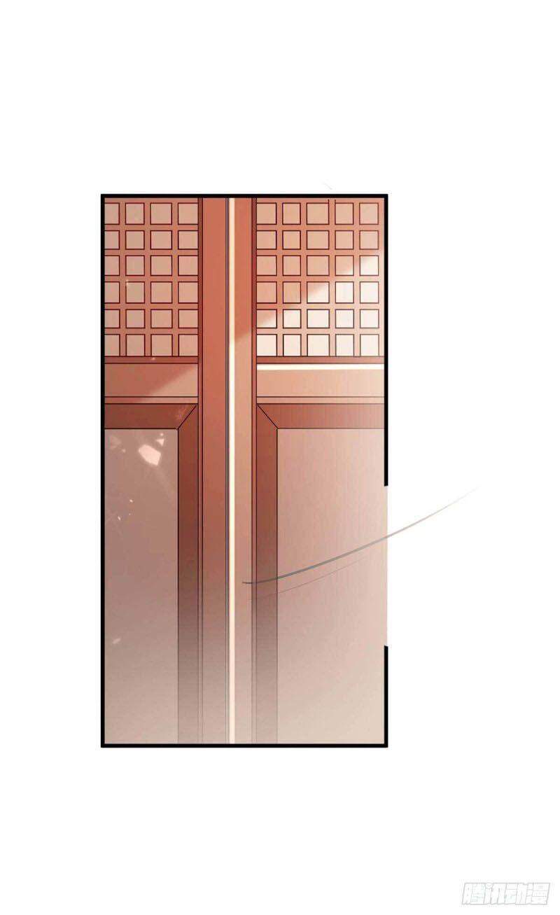 Tiên Đế Trở Về Chapter 242 - Trang 2