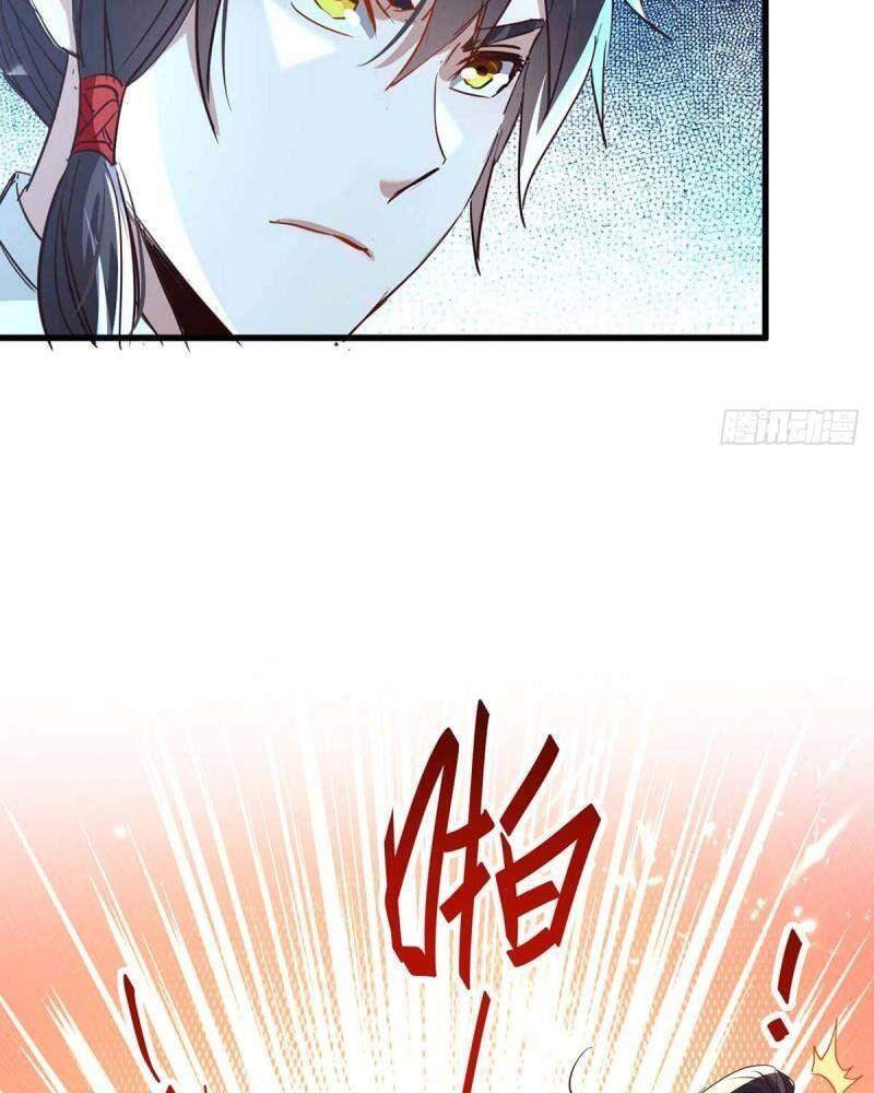 Tiên Đế Trở Về Chapter 243 - Trang 2