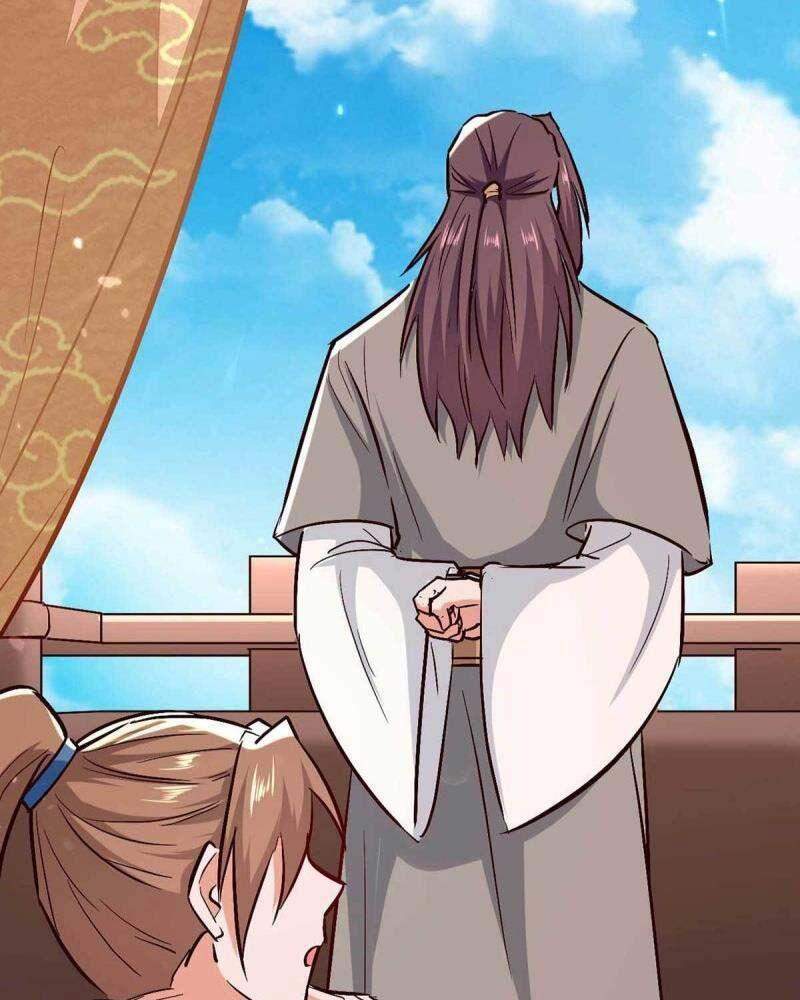 Tiên Đế Trở Về Chapter 243 - Trang 2