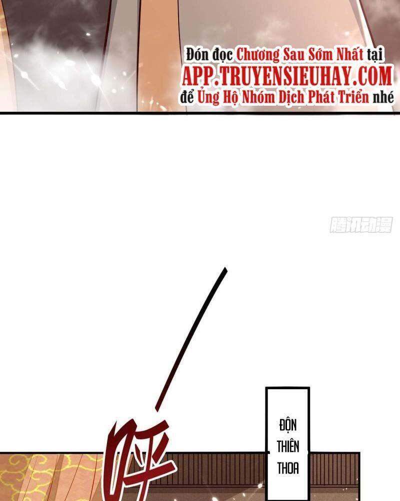 Tiên Đế Trở Về Chapter 243 - Trang 2
