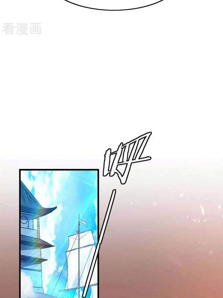 Tiên Đế Trở Về Chapter 244 - Trang 2